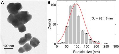 Suppression of the Cycloidal Spin Arrangement in BiFeO3 Caused by the Mechanically Induced Structural Distortion and Its Effect on Magnetism